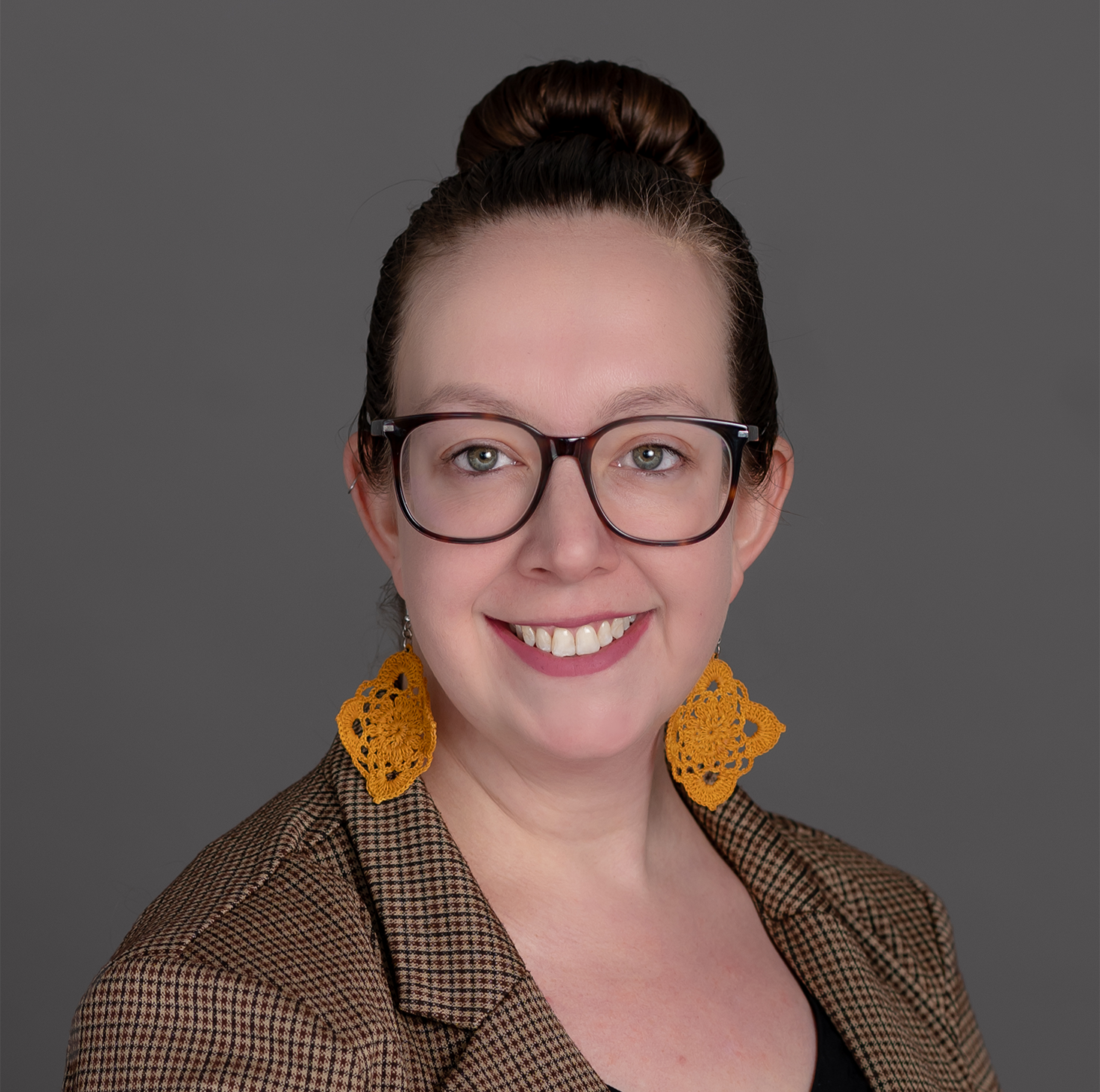 Vicky Sage, Operations