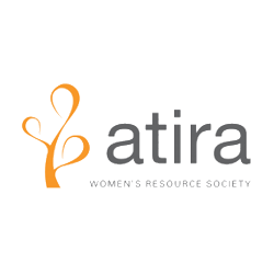Atira Women's Resource Society | Housing & Support in BC. Atira Women’s Resource Society is a not-for-profit organization committed to the work of ending violence against women.