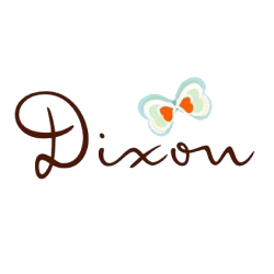 Dixon Transition Society – Burnaby Transitional Housing for Women & Children. Dixon House provides a safe and supportive environment where women can access resources including finding alternative accommodation.