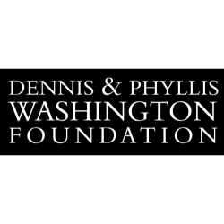 Dennis & Phyllis Washington Foundation. The Dennis and Phyllis Washington Foundation strives to better the human condition by supporting programs and services that give people the tools to enhance the quality of their lives and to benefit society as a whole.