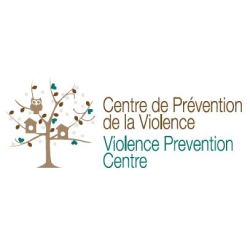 The Violence Prevention Centre has a mission or goal of reaching out through its services. The Centre’s mission is “to ensure that all residents of the Southeast can live in safety and free from violence” by effectively meeting the needs of victimized families and coordinating services to be developed at the regional and/or provincial level.