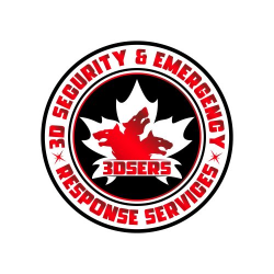3D Security Services Provides Comprehensive Security Solutuions for Condominiums in Ottawa and Toronto Area.