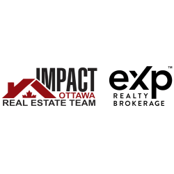 Impact Ottawa Real Estate Team : Royal LePage Integrity Realty
