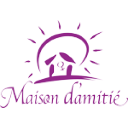 Maison d'Amitié. Maison d’amitié est un organisme communautaire francophone, situé à Ottawa, qui accueille, accompagne et soutient les femmes francophones ou d’expression française touchées par la violence conjugale ou familiale et leurs enfants afin de faciliter la reprise de pouvoir sur leur vie.