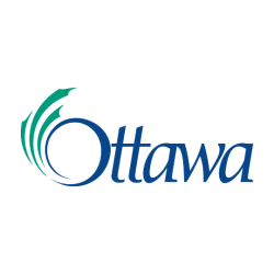 City of Ottawa
