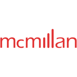 McMillan LLP | A Leading Business Law Firm. McMillan has the expertise to help your business across a range of specialized services and industries.