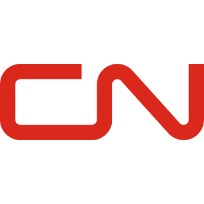 The Paak logo