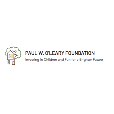 OE logo