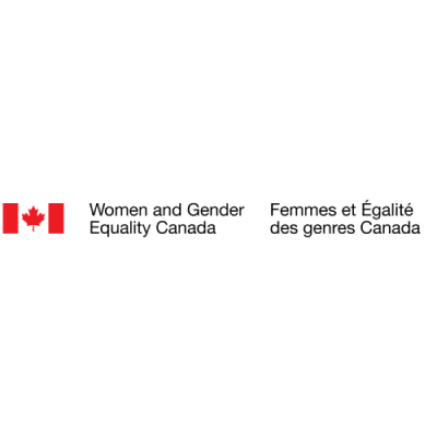 OE logo