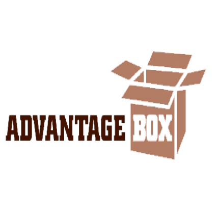 Arise Health logo