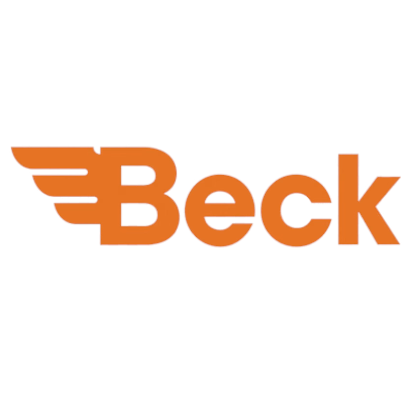 Beck Taxi