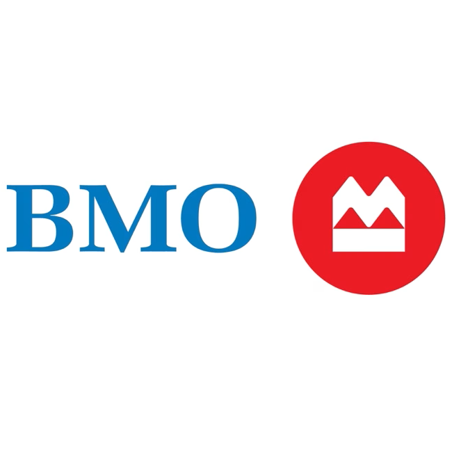 BMO for Women is a supportive community that empowers women business owners, professionals, and investors.