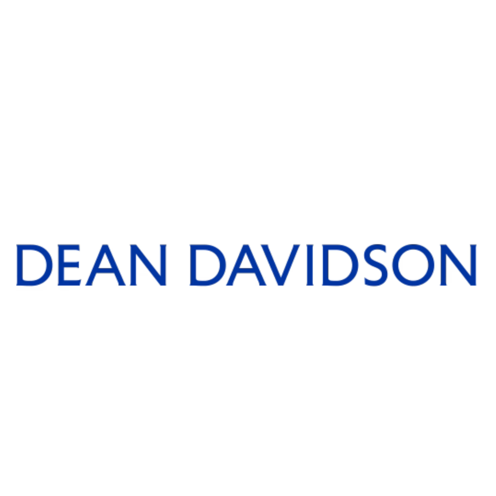 Canadian Jewelry Designer Dean Davidson