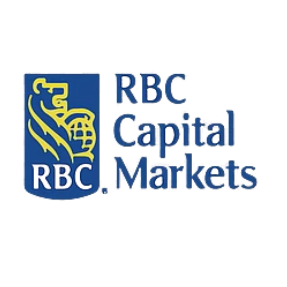 RBC Capital Markets