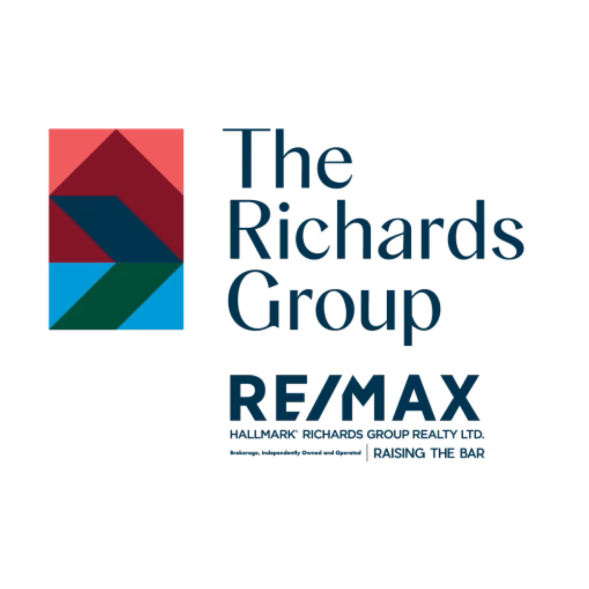The Richards Group | Premier Toronto, ON Real Estate Agents