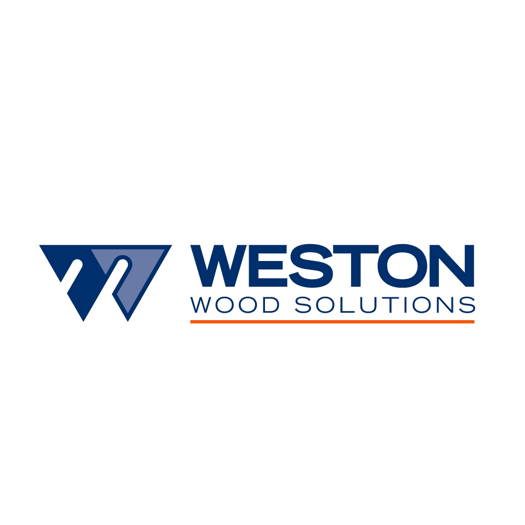 Weston Wood Solutions - Your trusted and experienced source for millwork