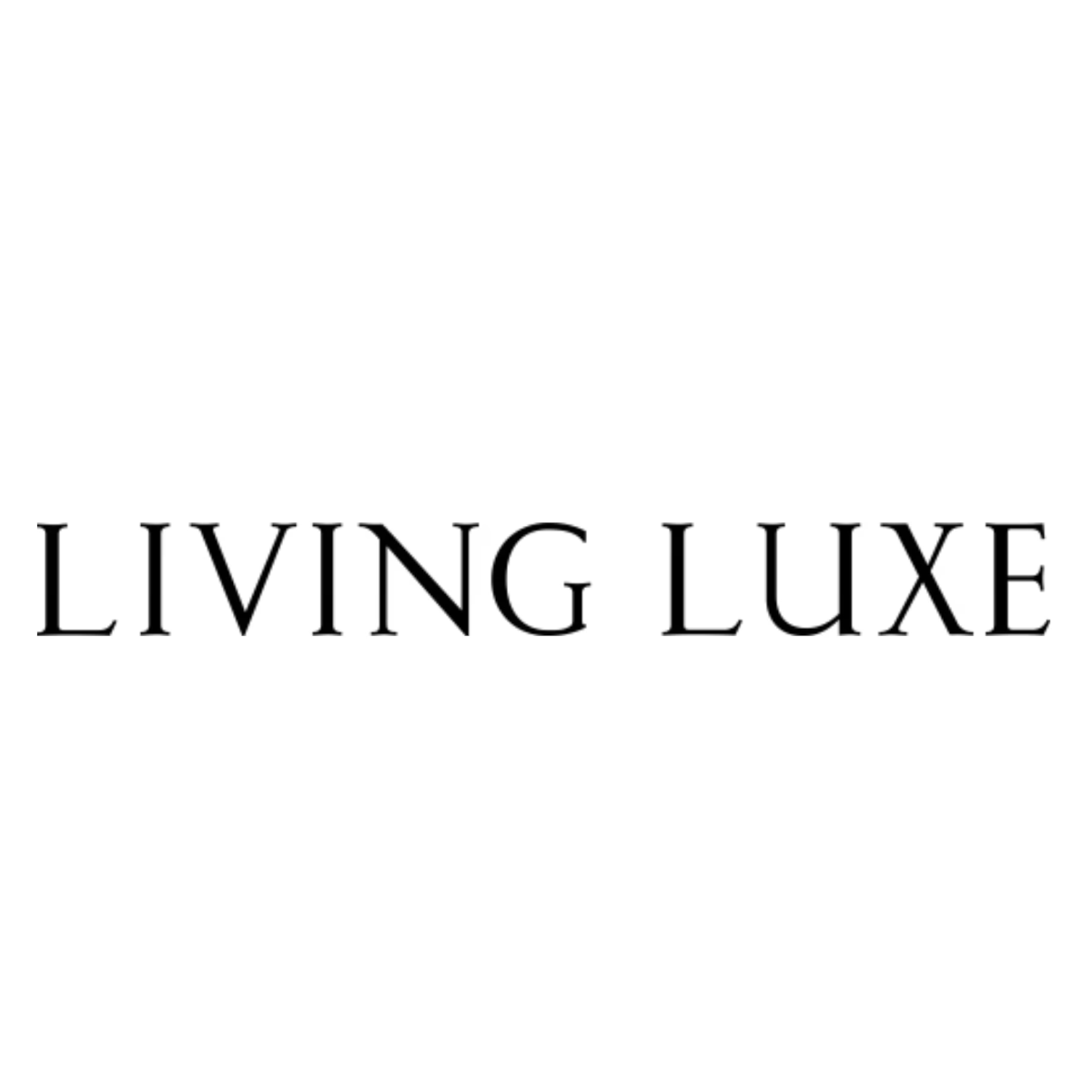 Living Luxe Magazine | Discover Luxury Design Today