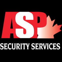 ASP Security Services - Aviation, Corporate, Commercial and Residential Security