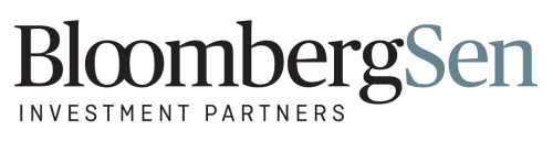 BloombergSen Investment Partners