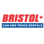 Bristol Car & Truck Rental | Toronto, Mississauga, Brampton & GTA