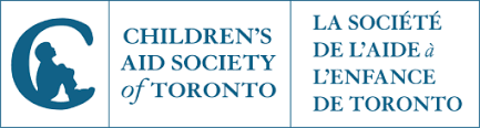 Children's Aid Society Of Toronto: the Children’s Aid Society of Toronto (CAST) is North America’s largest not-for-profit child welfare agency, funded by the province of Ontario with a legal mandate to keep children and youth, from birth to 17 years of age, safe from abuse and neglect.