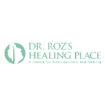 Dr. Roz’s Healing Place is a centre for healing and empowerment that works towards the eradication of violence against women, their children, and youth locally, nationally, and globally.