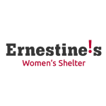 Ernestine's Womens Shelter