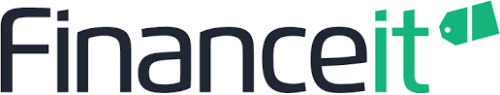 Financeit: Offer consumer financing for your customers
