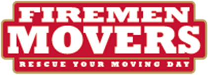 Firemen Movers: Moving Companies | Toronto, ON