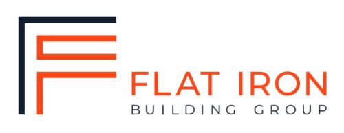 Flat Iron Building Group: Flat Iron is a strategic consult, design, and build partner dedicated to community-building, vision-led work that challenges the chaos in our industry.
