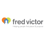 Fred Victor - Leader In Ending Homelessness in Toronto