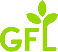 GFL Environmental Inc. - Waste Management & Environmental Services