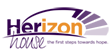 Herizon House: A shelter for abused women and their children. Herizon House provides services to abused women and children Durham Region