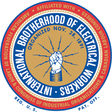 IBEW Canada – The International Brotherhood of Electrical Workers | Fraternité Internationale des Ouvriers en Électricité