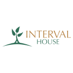 Interval House of Ottawa. At Interval House of Ottawa, we provide wrap-around care to women and gender-diverse people who are fleeing domestic and gender-based violence. 
