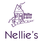 Nellie’s is a place of respite and rejuvenation for women and their children navigating a variety of challenges. Through community outreach, skill-building programs, and space for the unhoused to find shelter, clients are empowered to take steps to change their lives.