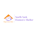 North York Women's Shelter - NYWS