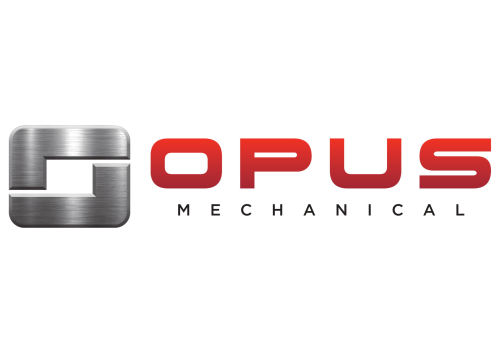 OPUS Mechanical Services Ltd. We are a full-service mechanical contractor offering new commercial build, retrofit, emergency, and preventative maintenance services completed by unionized plumbers, steamfitters, sheet metal workers, welders, electrical and HVAC/Refrigeration mechanics in the GTA.