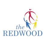 The Redwood Women's Shelter Toronto. The Redwood provides programs and services to support women and children to live and thrive without abuse, homelessness and poverty. We work for social change through learning, collaboration and advocacy.