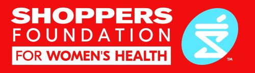 Shoppers Foundation for Women’s Health: Shoppers Foundation for Women’s Health is our commitment to fostering health equity for all women in Canada. In collaboration with over 360 charities, we’re increasing awareness of women’s health issues and ensuring equitable and accessible care so all women in Canada can live healthier lives.