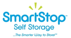 SmartStop Self Storage: Secure Self Storage Units Near Me