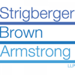 SBA Lawyers LLP | Insurance Lawyers