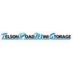 Telson Road Mini-Storage: Telson Road Mini-Storage is Markham's Storage Solution