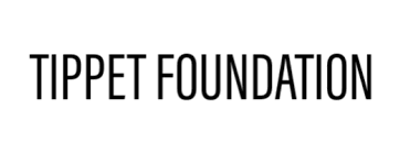 Tippet Foundation. The Tippet Foundation has been supporting families, children, youth, women and seniors in the City of Toronto since 1948.