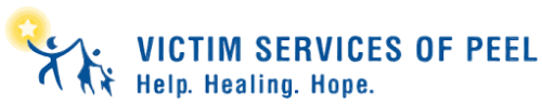 Victim Services of Peel. Victim Services of Peel is currently providing provincially funded Sexual Assault Centre and Anti-Human Trafficking programs.