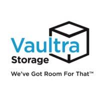 Vaultra Storage: Secure & Convenient Self Storage Solutions. Vaultra Storage is a 100% Canadian owned and operated company providing secure and competitively priced storage services.