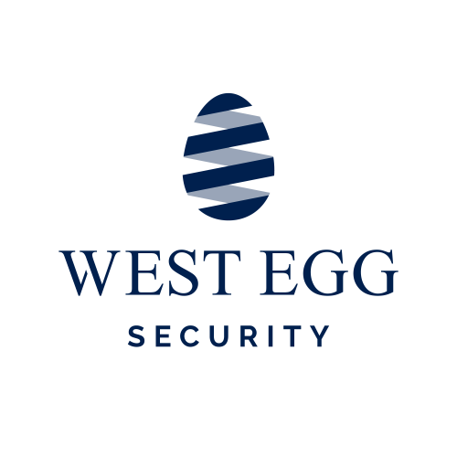 The West Egg Group. Managing mass amounts of staff across multiple locations, each with unique scheduling and management requirements — that is where The West Egg Group thrives.  We leverage our core operating advantages to deliver workforce management solutions that are tailored to the unique needs of our clients.