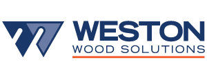 Weston Wood Solutions. Your trusted and experienced source for millwork. We partner with hundreds of companies worldwide to provide value-added millwork products and services.