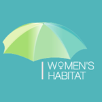 Women's Habitat – Shelter and Outreach for Women. Women’s Habitat provides emergency shelter and compassionate, trauma-informed support for women and their children experiencing violence.