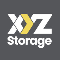 XYZ Storage: Self Storage Units In Toronto. XYZ Storage offers a wide range of storage solutions in Toronto, including climate-controlled self storage units and customizable spaces. With multiple storage facilities located in Midtown, Weston, Scarborough, Etobicoke, Dundas West, Etobicoke Bering and Downtown.